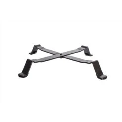 Big Green Egg 113238 XLarge Table Nest