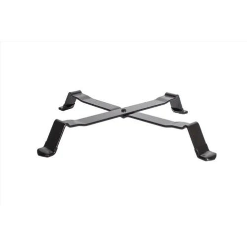 Big Green Egg 113238 XLarge Table Nest