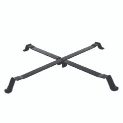 Big Green Egg 113214 Large Table Nest