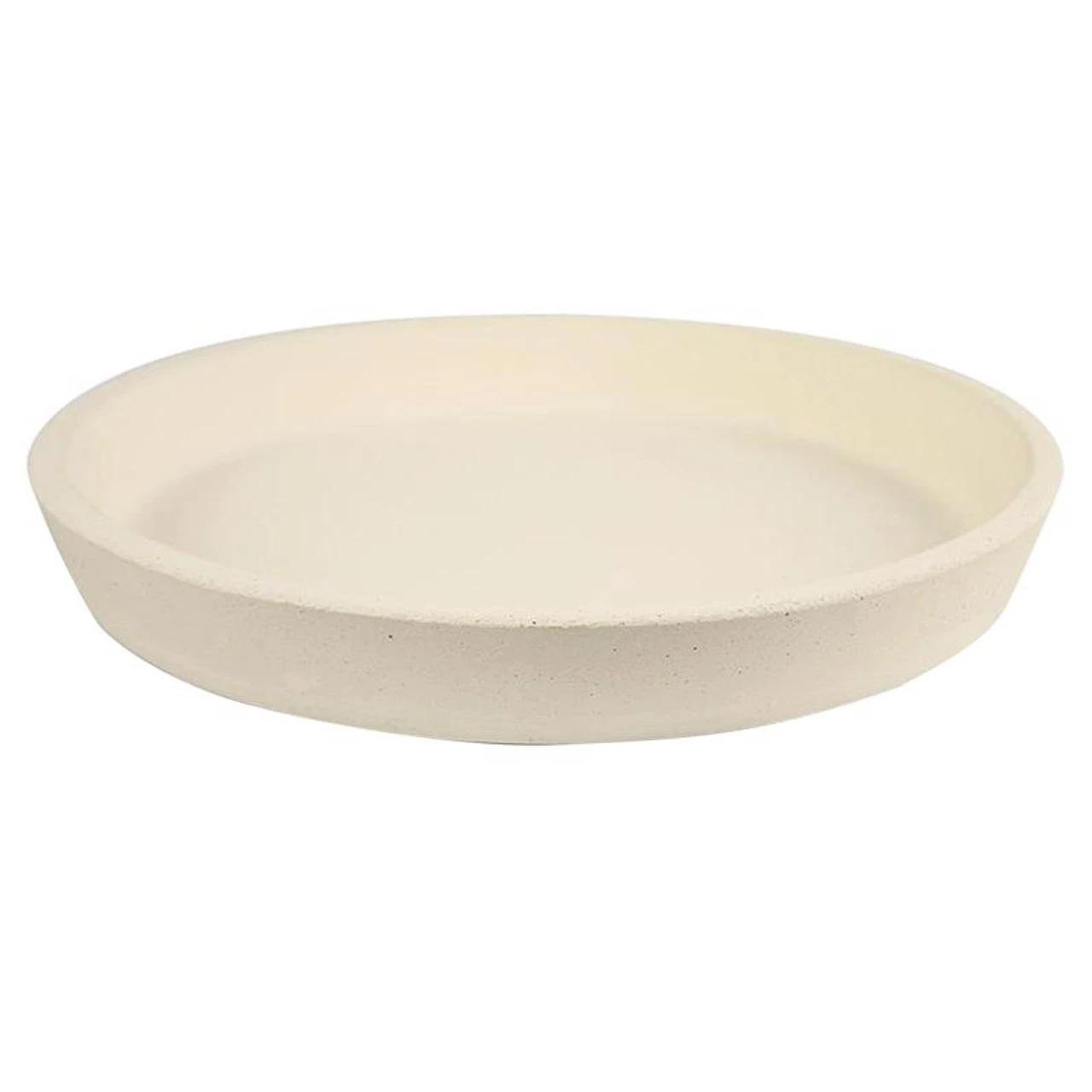 Big Green Egg 112750 Ceramic Natural Deep Dish Baking Stone 3 Big Green Egg 112750 Ceramic Natural Deep Dish Baking Stone