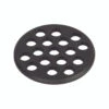 Big Green Egg 103062 Medium Charcoal Grate -Grill Top Griddle Store 8773319 A.eps High 50905.1756927623