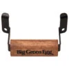Big Green Egg 120854 Handle For Mini Egg -Grill Top Griddle Store 8773384 A.eps High 10440.1756927337