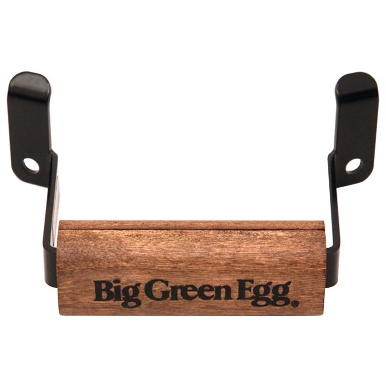 Big Green Egg 120854 Handle For Mini Egg 3 Big Green Egg 120854 Handle For Mini Egg