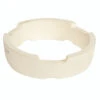 Big Green Egg 401229 Large Ceramic Fire Ring -Grill Top Griddle Store 8773509 A.eps High 00678.1755821582