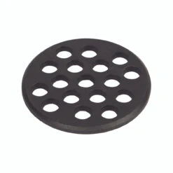 Big Green Egg 103055 Large & MiniMax Charcoal Grate