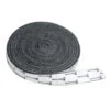 Big Green Egg 113733 Felt Grill Gasket Kit For Medium, MiniMax & Small Egg 1 Big Green Egg 113733 Felt Grill Gasket Kit For Medium, MiniMax & Small Egg -Grill Top Griddle Store 8773889 A.eps High 76839.1742077685