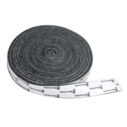 Big Green Egg 113733 Felt Grill Gasket Kit For Medium, MiniMax & Small Egg