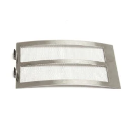 Big Green Egg 104052 Bottom Vent Mesh Panel For MiniMax, Mini & Small Eggs