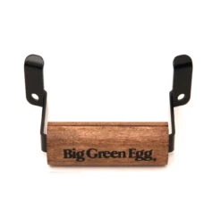 Big Green Egg 120847 Grill Handle For Small Egg