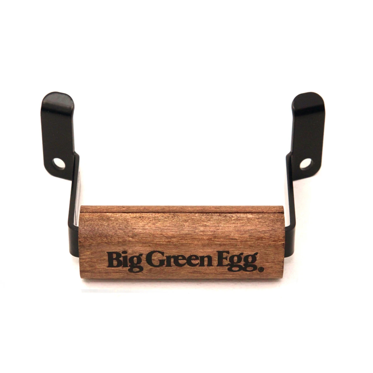 Big Green Egg 120847 Grill Handle For Small Egg 3 Big Green Egg 120847 Grill Handle For Small Egg