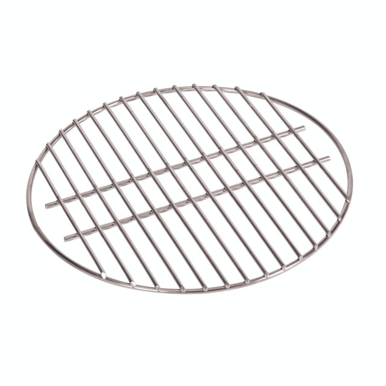 Big Green Egg 110145 XL Stainless Steel Grill Grate 3 Big Green Egg 110145 XL Stainless Steel Grill Grate