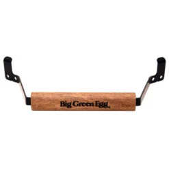 Big Green Egg 120816 Grill Handle For X-Large Egg