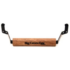 Big Green Egg 120823 Grill Handle For Large Egg