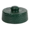 Big Green Egg 401304 Ceramic Damper Top XXL-M -Grill Top Griddle Store 8774267 A.eps High 46877.1756925610