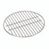 Big Green Egg 110114 Small & MiniMax Grill Grate 1 Big Green Egg 110114 Small & MiniMax Grill Grate -Grill Top Griddle Store 8774275 A.eps High 07945.1756925514
