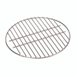 Big Green Egg 110114 Small & MiniMax Grill Grate