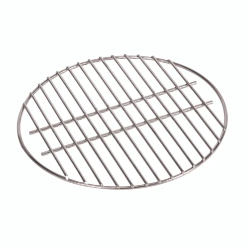 Big Green Egg 110114 Small & MiniMax Grill Grate