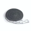 Big Green Egg 113726 Felt Grill Gasket Kit For Large, XL & 2XL Eggs -Grill Top Griddle Store 8774283 A.eps High 98449.1756923066