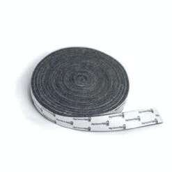 Big Green Egg 113726 Felt Grill Gasket Kit For Large, XL & 2XL Eggs