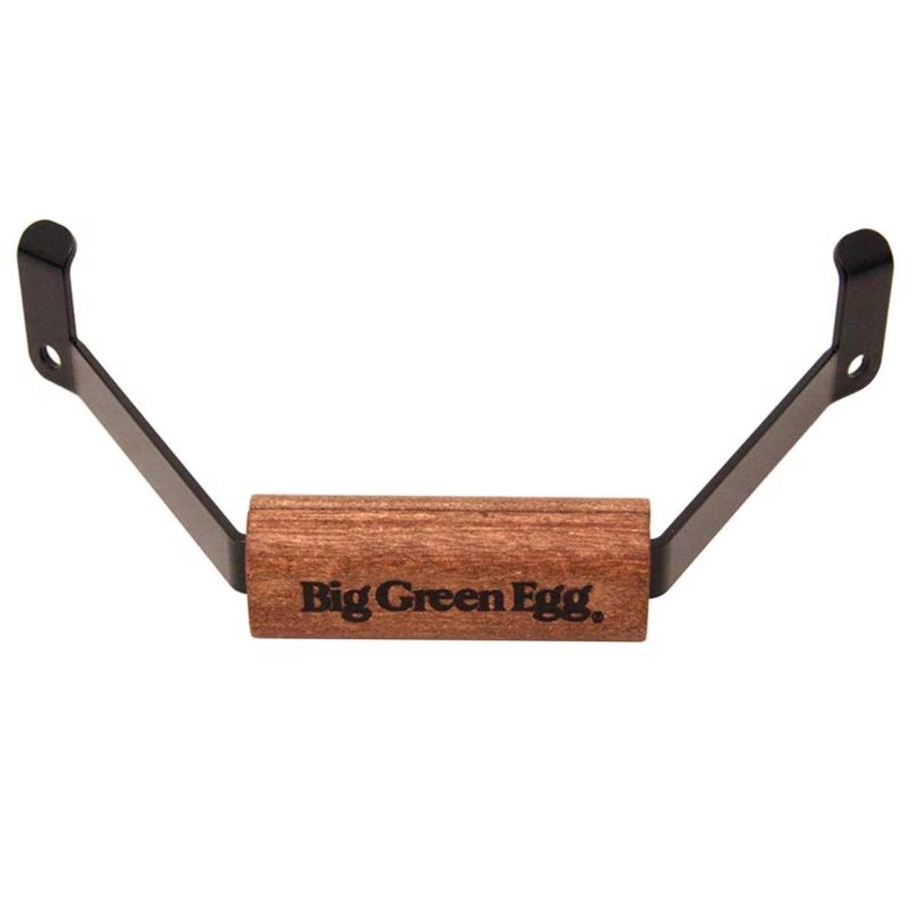 Big Green Egg 120830 Grill Handle For Medium Egg 3 Big Green Egg 120830 Grill Handle For Medium Egg