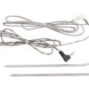 Traeger BAC431 Probe Thermometer 2 Pk -Grill Top Griddle Store 8797078 A.eps High 17188.1638848939