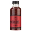 Traeger Texas Spicy BBQ Sauce 16 Oz -Grill Top Griddle Store 8797110 A.eps High 48716.1638848942