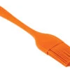 Traeger BAC418 Silicone Grill Basting Brush -Grill Top Griddle Store 8797169 A.eps High 85193.1638848946