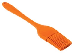 Traeger BAC418 Silicone Grill Basting Brush