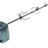 Ducane 20171901 Rotisserie Kit -Grill Top Griddle Store 88008375 26008.1740167546