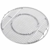 Weber 65172 GBS Cooking Grate For 22" Kettle -Grill Top Griddle Store 8835 63696.1725985679