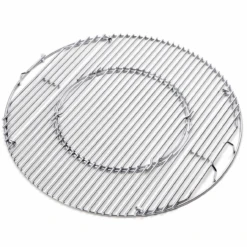 Weber 65172 GBS Cooking Grate For 22" Kettle