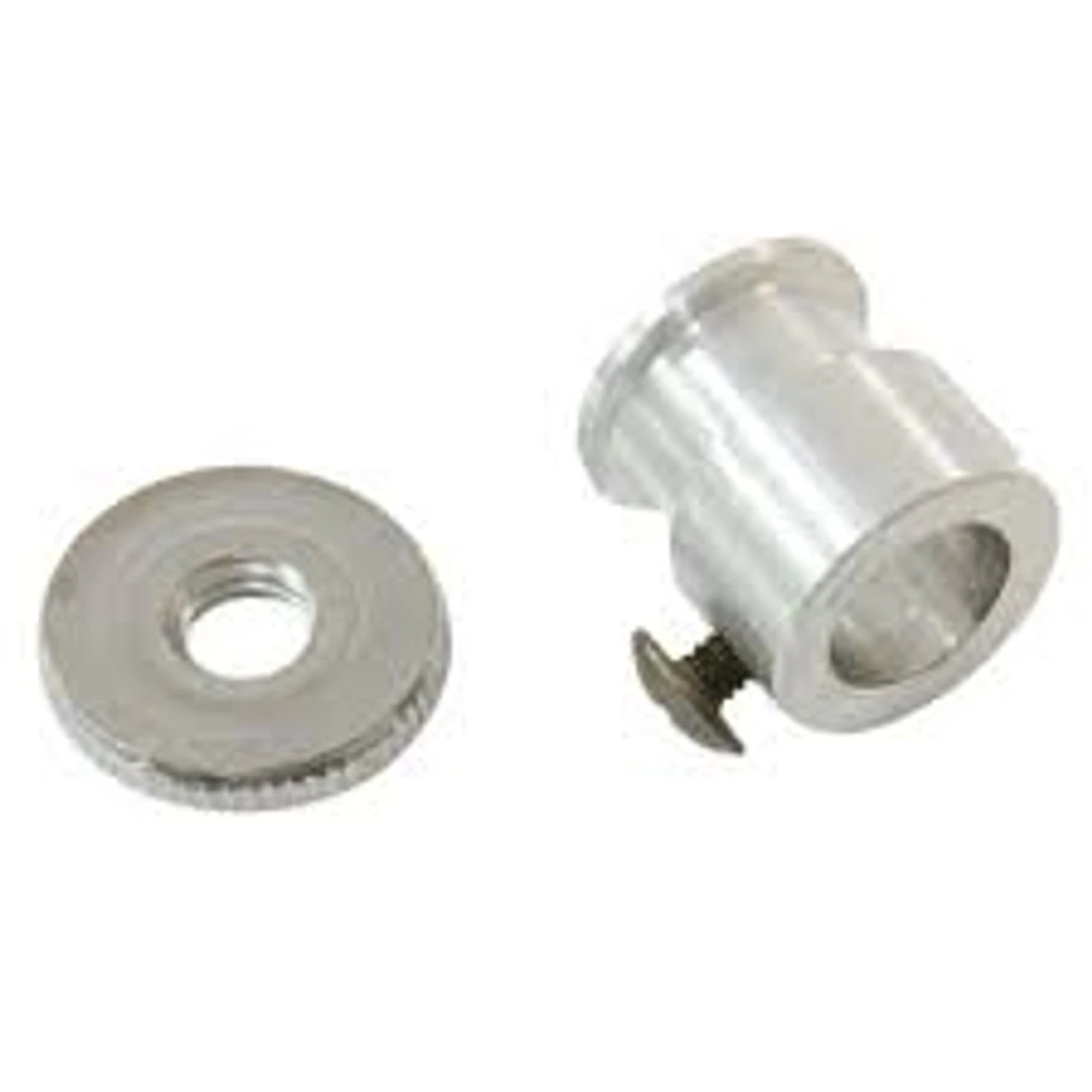 Broilmaster B885340 Locator Sleeve For DPA23 And DPA51 3 Broilmaster B885340 Locator Sleeve For DPA23 And DPA51