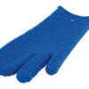 Grill Mark Silicone Mitt 1 Grill Mark Silicone Mitt -Grill Top Griddle Store 8858623 A.eps High 12870.1656261143