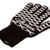 Grill Mark Grilling Glove -Grill Top Griddle Store 8864332 A.eps High 20908.1689892796