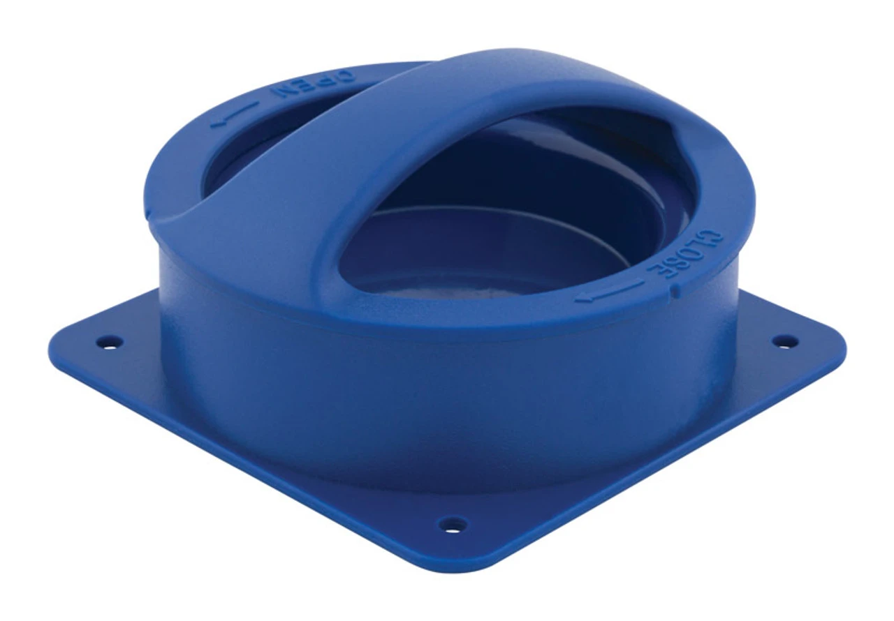 Grill Mark Burger Press 3 Grill Mark Burger Press