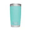 Yeti Coolers YETI Rambler 20 Oz BPA Free Tumbler With MagSlider Lid -Grill Top Griddle Store 8924474 A.eps High 97968.1649812708