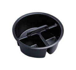 Yeti Coolers YETI LoadOut Bucket Caddy