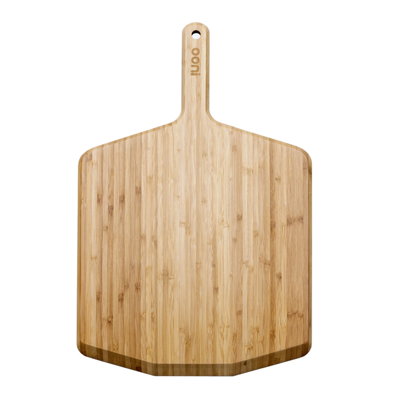 Ooni Bamboo Pizza Peel 16" 3 Ooni Bamboo Pizza Peel 16"