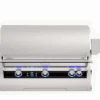 Fire Magic E790i Echelon Diamond Built-In Grill -Grill Top Griddle Store 8o2hzokf 05425.1735414732
