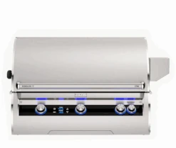 Fire Magic E790i Echelon Diamond Built-In Grill