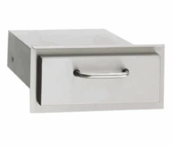 Fire Magic 33801 Single Storage Drawer
