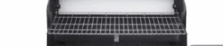 Weber 2400370 Searwood 600 Upper Cooking Grate