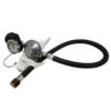 Masterbuilt 9002190001 ThermoTemp Propane Fryer Regulator And Hose -Grill Top Griddle Store 9002190001 94983.1738279784