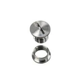 Masterbuilt 9004190172 Gravity Series Rotisserie Plug