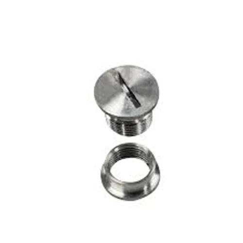 Masterbuilt 9004190172 Gravity Series Rotisserie Plug