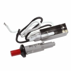 Weber 902 Genesis Igniter Kit