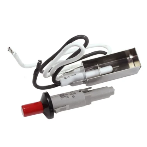 Weber 902 Genesis Igniter Kit