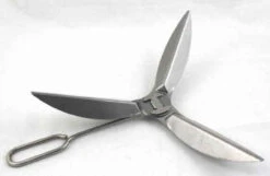 Weber 90719 One-Touch Cleaning System For 18" Kettles