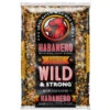 ACE Small Batch Wild & Strong Raging Songbird Habanero Wild Bird Food 5 Lb -Grill Top Griddle Store 9085209 A.eps High 09217.1684780879