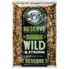 Small Batch Wild & Strong Maximum Songbird Reserve Wild Bird Food 5 Lb -Grill Top Griddle Store 9085211 A.eps High 68590.1684780076